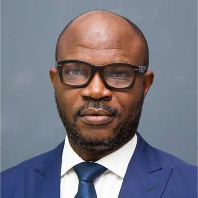 Ganiyu Azeez