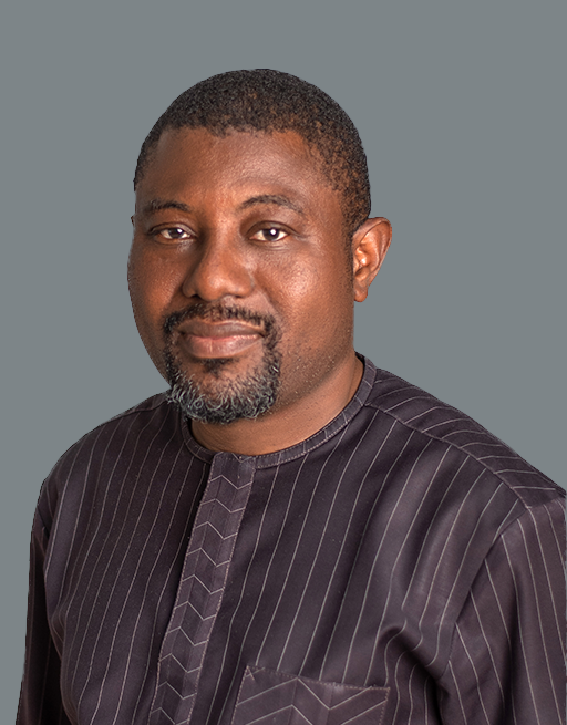Olajide Aogo_RS