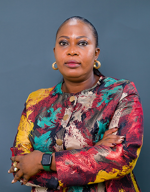 Oluwatoyin Showunmi_RS