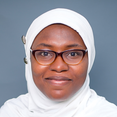 Rihanat Hassan