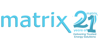 Matrix Energy Group